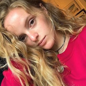 Meet your Posher, Shaeleen